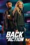 Nonton film Back in Action (2025) sub indo