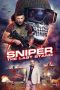 Nonton film Sniper: The Last Stand (2025) sub indo Nonton film Sniper: The Last Stand (2025) sub indo