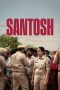 Nonton film Santosh (2024) sub indo Nonton film Santosh (2024) sub indo