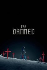 Nonton film The Damned (2025) sub indo