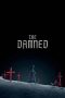 Nonton film The Damned (2025) sub indo Nonton film The Damned (2025) sub indo