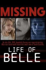 Nonton film Life of Belle (2025) sub indo