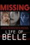 Nonton film Life of Belle (2025) sub indo