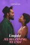 Nonton film Umjolo: My Beginning, My End! (2025) sub indo