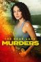 Nonton film The Bear Lake Murders (2025) sub indo Nonton film The Bear Lake Murders (2025) sub indo