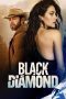 Nonton film Black Diamond (2025) sub indo Nonton film Black Diamond (2025) sub indo
