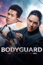 Nonton film Bodyguard 3 (2025) sub indo