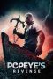 Nonton film Popeye’s Revenge (2025) sub indo