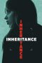 Nonton film Inheritance (2025) sub indo