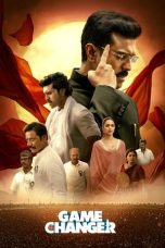 Nonton film Game Changer (2025) sub indo