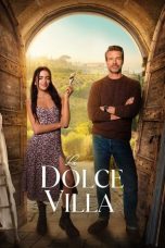 Nonton film La Dolce Villa (2025) sub indo
