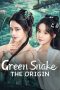 Nonton film Green Snake: The Origin (2025) sub indo Nonton film Green Snake: The Origin (2025) sub indo