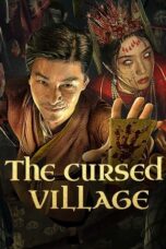 Nonton film The Cursed Village (2025) sub indo
