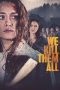 Nonton film We Kill Them All (2025) sub indo Nonton film We Kill Them All (2025) sub indo