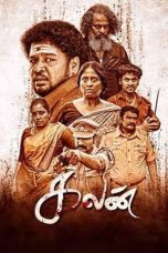 Nonton film Kalan (2025) sub indo