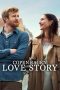 Nonton film A Copenhagen Love Story (2025) sub indo