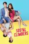 Nonton film Sosyal Climbers (2025) sub indo
