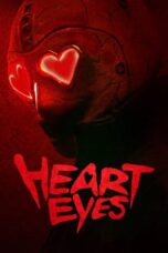 Nonton film Heart Eyes (2025) sub indo