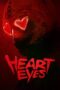 Nonton film Heart Eyes (2025) sub indo Nonton film Heart Eyes (2025) sub indo