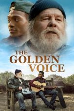 Nonton film The Golden Voice (2025) sub indo