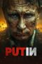 Nonton film Putin (2025) sub indo Nonton film Putin (2025) sub indo
