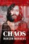 Nonton film Chaos: The Manson Murders (2025) sub indo