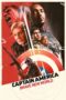 Nonton film Captain America: Brave New World (2025) sub indo