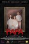 Nonton film Papa (2025) sub indo Nonton film Papa (2025) sub indo