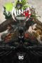 Nonton film Batman Ninja vs. Yakuza League (2025) sub indo Nonton film Batman Ninja vs. Yakuza League (2025) sub indo