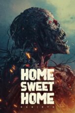 Nonton film Home Sweet Home: Rebirth (2025) sub indo