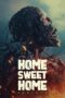 Nonton film Home Sweet Home: Rebirth (2025) sub indo