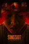 Nonton film Singsot: Siulan Kematian (2025) sub indo Nonton film Singsot: Siulan Kematian (2025) sub indo