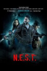 Nonton film N.E.S.T. (2025) sub indo