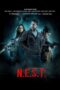 Nonton film N.E.S.T. (2025) sub indo