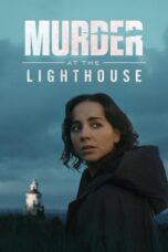 Nonton film Murder at the Lighthouse (2025) sub indo Nonton film Murder at the Lighthouse (2025) sub indo