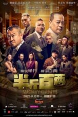 Nonton film Money Game$ (2025) sub indo Nonton film Money Game$ (2025) sub indo