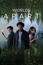 Nonton film Worlds Apart (2025) sub indo Nonton film Worlds Apart (2025) sub indo