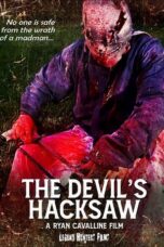 Nonton film The Devil’s Hacksaw (2025) sub indo Nonton film The Devil’s Hacksaw (2025) sub indo