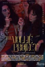 Nonton film The Mollie Project (2025) sub indo Nonton film The Mollie Project (2025) sub indo