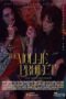 Nonton film The Mollie Project (2025) sub indo Nonton film The Mollie Project (2025) sub indo