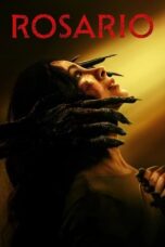 Nonton film Rosario (2025) sub indo