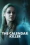 Nonton film The Calendar Killer (2025) sub indo Nonton film The Calendar Killer (2025) sub indo