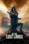 Nonton film In the Lost Lands (2025) sub indo