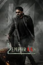 Nonton film L2: Empuraan (2025) sub indo Nonton film L2: Empuraan (2025) sub indo