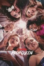 Nonton film Fear Street: Prom Queen (2025) sub indo