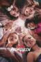 Nonton film Fear Street: Prom Queen (2025) sub indo
