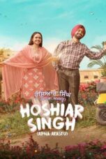 Nonton film Hoshiar Singh (2025) sub indo Nonton film Hoshiar Singh (2025) sub indo