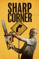 Nonton film Sharp Corner (2025) sub indo
