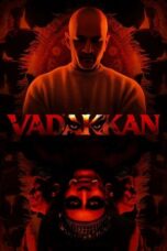 Nonton film Vadakkan (2025) sub indo Nonton film Vadakkan (2025) sub indo
