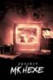 Nonton film Project MKHEXE (2025) sub indo